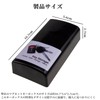 Coollooda Magnetic Key Box Security Key Box Hide Outside Key