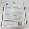 HP Genuine HP 31 3-Pack Cyan, Magenta, Yellow Ink Bottles