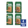 Tate's Bake Shop Cookies Variety Pack, Salted Caramel Chocolate Chip