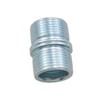 Meuey Lyot Metal Rack Connector Wire Rack Fitting 1 inch