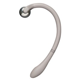 Relaxing Work NH3749 Reset Roller, Fitness Goods, Gray