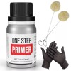 Berkland One Step Primer - Ideal for Windshield - Promotes