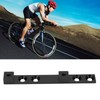 Bike Cage Mounting Base, Bicycle Bottle Cage Mounts Drink Water