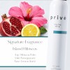 Priv Styling Whip ( 6.7 Fluid Ounce 200 Milliliter )-Incredible