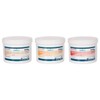 cosiMed Therapy Dough Soft, 500 g