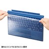 sanwasapurai Surface Pro youki-bo-dokaba- FA – sfpcap