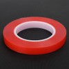 LCD Touch Screen Repair Tape for Mobile Phones for ipads