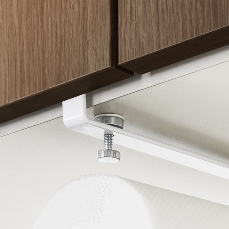 Hanging Cupboard Tower