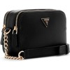GUESS Bolsa Crossbody para Mujer