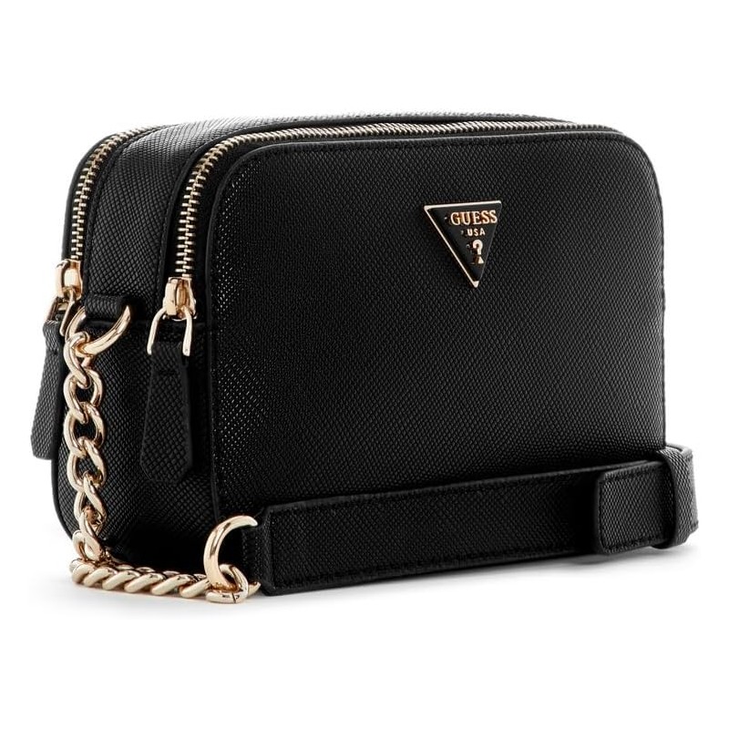 GUESS Bolsa Crossbody para Mujer