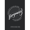 Pregnancy Journal - Memory Book for mom and baby: A
