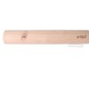 SearchPlace5 Partnership 편백나무 발밟기운동기구 45cm 발지압기 발목펌프 서치생활 Cedar Wood