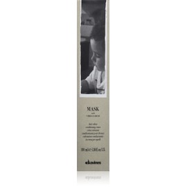 Davines Mask with Vibrachrome 5.73 Colour - 100 ml