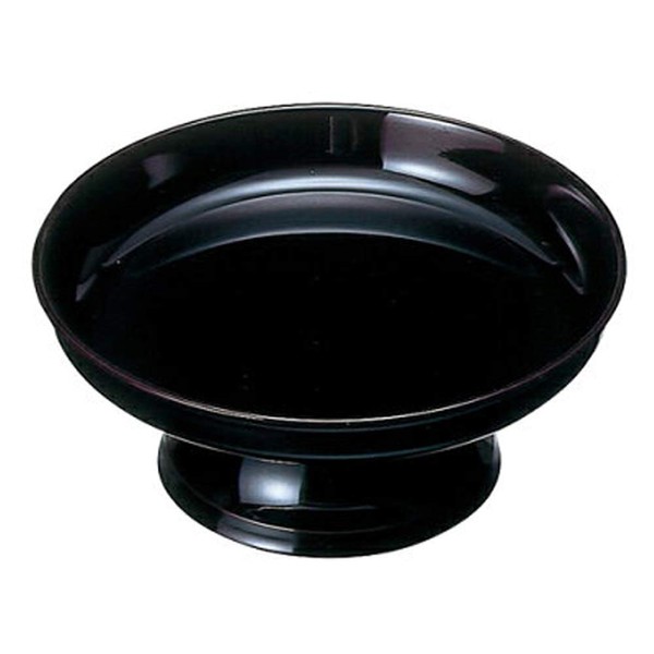 [Altar Hasegawa] High Cup Serving Table Serving Utensil Wood Tamari