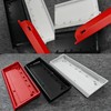 ZMX H60 Aluminum Keyboard Case,60% Customized Mechanical Gaming Keyboard Housing