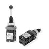 Joystick Switch Locking Joystick Switch 1 Piece XD2PA14 4NO 4