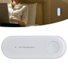 Air Purifiers 20 Million Negative Ions Deodorization Formaldehyde Second Hand