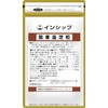 Inship Domestic Reishi Granules 10.8 oz (300 mg) x 180