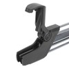 4.8mm Handheld Chainsaw Sharpener Sharpen File Fit for STIHL 5605