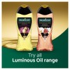 Palmolive Aroma Therapy Sensual Shower Gel 750ml