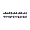 Oregon 73LPX068E Chain, 3/8-inch Pitch, 68 Drive Links