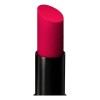 Lapiz Labial Revlon Colorstay Suede Ink 018 First Class