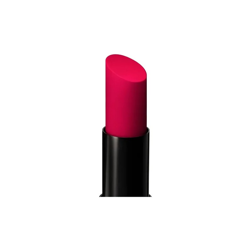 Lapiz Labial Revlon Colorstay Suede Ink 018 First Class