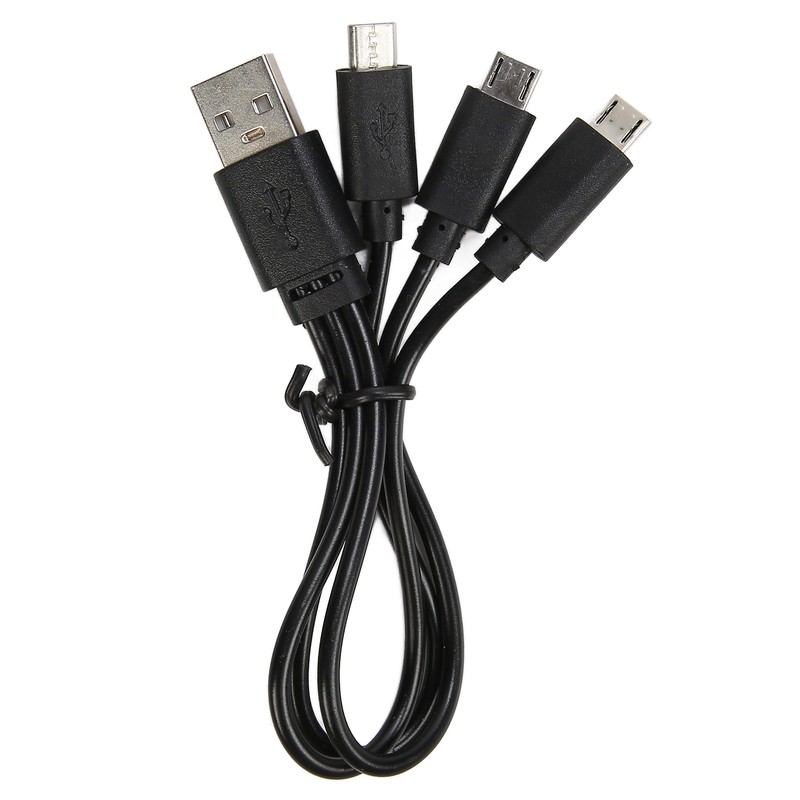 EMS Wireless Muscle Stimulator Unisex Abdominal Toner for Abdomen Back