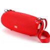 T&G Bluetooth Speaker Wireless Waterproof Outdoor Stereo Bass W/ TWS