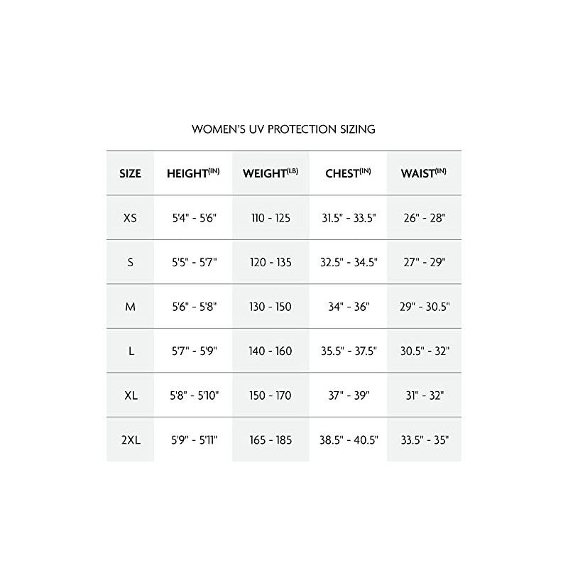 O'Neill Wetsuits Women's Standard Side Print Short Sleeve Rash Guard,