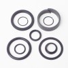 Forward Lift 2 post Cylinder Seal Kit / rebuild kit