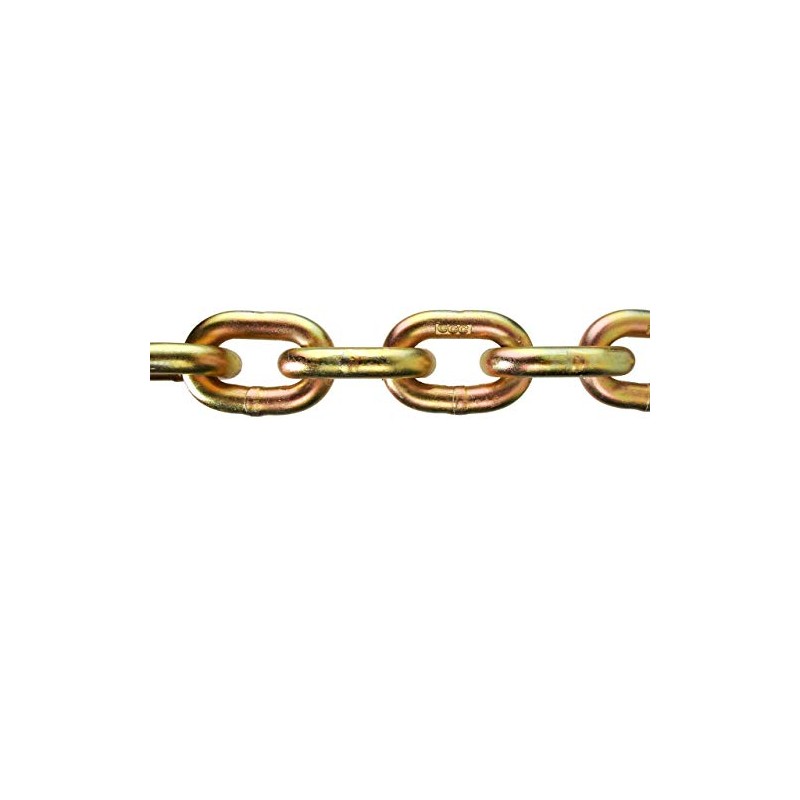 Advantage Rigging - 5/8" Weight Lifting Chain - by The