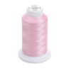 Sulky Of America 60wt Solid Polylite Thread, 1650 yd, Pastel