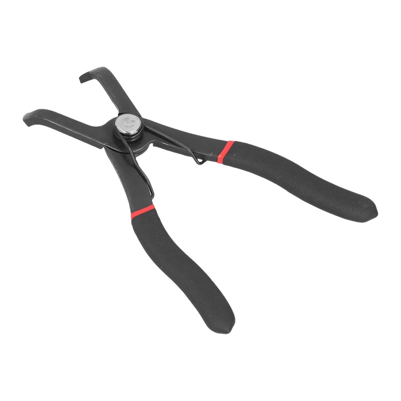 Push Pin Pliers 30 Degrees Premium Iron High Durability Safe
