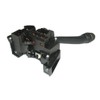 Original Engine Management TSS11 Multi-Function Switch