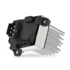 Twilight Garage Fan Resistor Heater Motor Resistor Fan Regulator Control