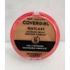 COVERGIRL 1-COVERGIRL Outlast Extreme Wear Pressed Powder Full Coverage #875