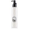 Diptyque Loción corporal y de manos Philosykos, 6.75 onzas