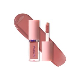 Italia Deluxe - P.H.A.T n' Juicy - Lip Glow Oil (Aiight)