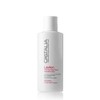 Castalia Lavilon Shampooing Creme Antipelliculaire 150ml Shampoo Anti-Irritant