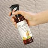 Harukado / CARALL Botanish Mist Classic Citrus Model Number: 3369