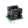 YMS PARTS IC Conversion Socket, SOP to DIP8, SOP8 (150