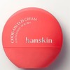 Hanskin Code On DD Cream Foundation 35ml, 23N Natural Beige,