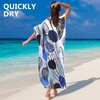 Microfibre Beach Towel Large Microfibre Towel Beach Towels 160 x