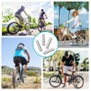 Bike Cable End Caps, Alloy Crimps, Brake Cable End Tips