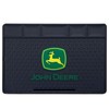 Plasticolor John Deere Work Mat- 16"