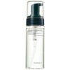 Pyunkang Yul Calming Low pH Foaming Cleanser | Daily Face