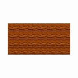 Sunday Paint Water Based Varnish Blush 300ml