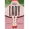 Die Lady (German)