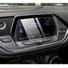 Moonlinks Blazer Screen Protector Compatible with Chevy Blazer 2019 2020